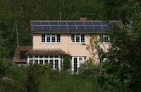 Solar PV Installers Devon and Cornwall 606848 Image 3